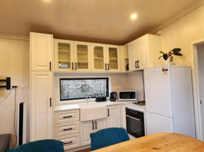 Cozy self contained Tiny Home